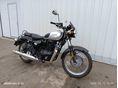 BENELLI IMPERIALE 400 2021/6 - 7