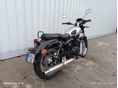 BENELLI IMPERIALE 400 2021/6 - 8