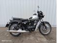 BENELLI IMPERIALE 400 2021/6 - 9
