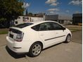 TOYOTA PRIUS 2005/1 - 3