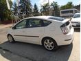 TOYOTA PRIUS 2005/1 - 4