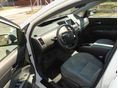 TOYOTA PRIUS 2005/1 - 5