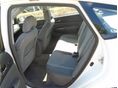 TOYOTA PRIUS 2005/1 - 6