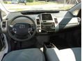TOYOTA PRIUS 2005/1 - 7