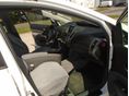 TOYOTA PRIUS 2005/1 - 8