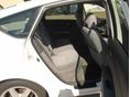 TOYOTA PRIUS 2005/1 - 9