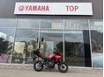 YAMAHA MT-07 TRACER 2022/1 - 1