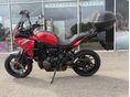 YAMAHA MT-07 TRACER 2022/1 - 5