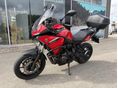 YAMAHA MT-07 TRACER 2022/1 - 6