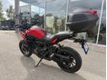 YAMAHA MT-07 TRACER 2022/1 - 7