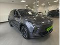 MG MGS5 EV﻿ S5 EV Luxury 62,1 kWh Készletről azonnal elérhető Miskolcon! Autó beszámítási lehetőséggel!