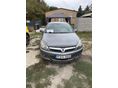 OPEL ASTRA H 2006/10 - 3