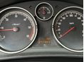 OPEL ASTRA H 1.9 CDTI GTC Sport