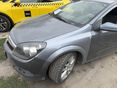 OPEL ASTRA H 2006/10 - 2