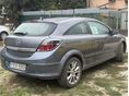 OPEL ASTRA H 2006/10 - 4