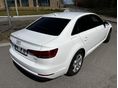 AUDI A4 2016/9 - 3