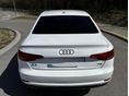 AUDI A4 2016/9 - 5