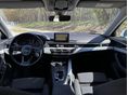 AUDI A4 2016/9 - 6