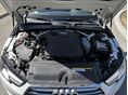 AUDI A4 2016/9 - 7