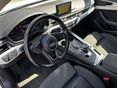 AUDI A4 2016/9 - 8
