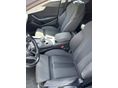 AUDI A4 2016/9 - 9