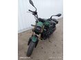 BENELLI LEONCINO 800 2022/6 - 2
