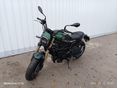 BENELLI LEONCINO 800 2022/6 - 4