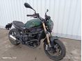 BENELLI LEONCINO 800 2022/6 - 5