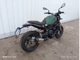 BENELLI LEONCINO 800 2022/6 - 6