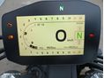 BENELLI LEONCINO 800 2022/6 - 8