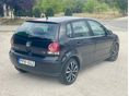 VOLKSWAGEN POLO IV 2007/9 - 3