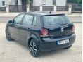 VOLKSWAGEN POLO IV 2007/9 - 4