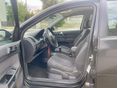 VOLKSWAGEN POLO IV 2007/9 - 5