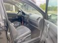 VOLKSWAGEN POLO IV 2007/9 - 6