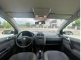 VOLKSWAGEN POLO IV 2007/9 - 7