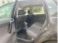 VOLKSWAGEN POLO IV 2007/9 - 8