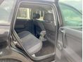 VOLKSWAGEN POLO IV 2007/9 - 9