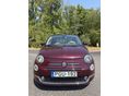 FIAT 500 2017/7 - 4