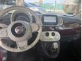 FIAT 500 2017/7 - 6