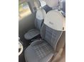 FIAT 500 2017/7 - 7