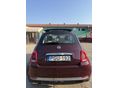 FIAT 500 2017/7 - 9
