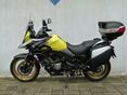 SUZUKI DL 650 2017/7 - 4
