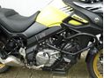 SUZUKI DL 650 2017/7 - 5