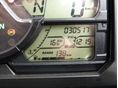 SUZUKI DL 650 2017/7 - 6