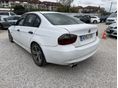 BMW 320 2005/6 - 3
