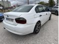 BMW 320 2005/6 - 5