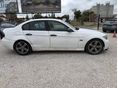 BMW 320 2005/6 - 6
