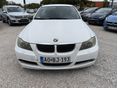 BMW 320 2005/6 - 8
