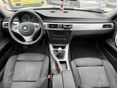 BMW 320 2005/6 - 11