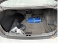 BMW 320 2005/6 - 12